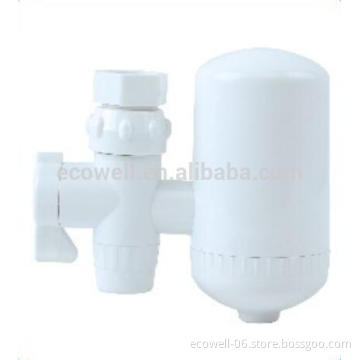 Manufacturer OEM Advanced Faucet Filter
